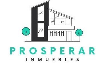 Prosperar Logo