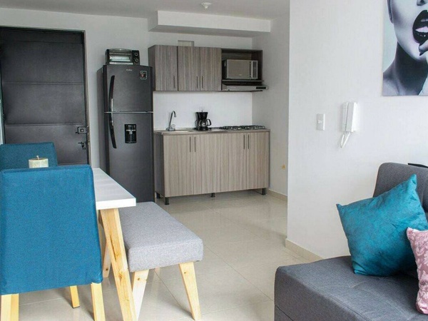 Nuestras propiedades